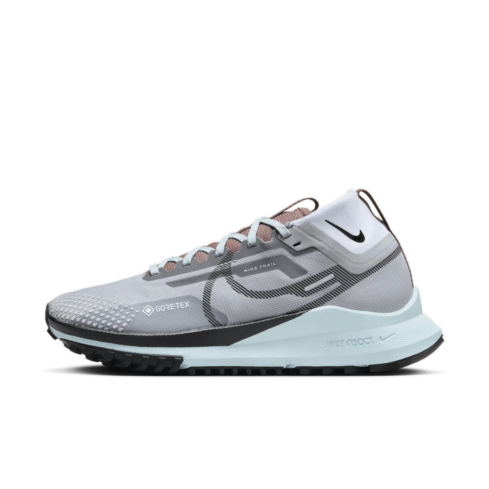 Nike Pegasus Trail 4 GORE-TEX DJ7929-005